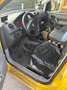 Volkswagen Caddy Kombi 2,0 SDI - thumbnail 9