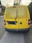 Volkswagen Caddy Kombi 2,0 SDI - thumbnail 4