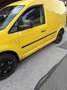 Volkswagen Caddy Kombi 2,0 SDI - thumbnail 2