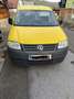 Volkswagen Caddy Kombi 2,0 SDI - thumbnail 1
