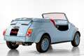Fiat 500 N D L F L R Jolly Spiaggina Blu/Azzurro - thumbnail 12