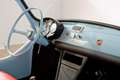 Fiat 500 N D L F L R Jolly Spiaggina Blu/Azzurro - thumbnail 13