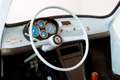 Fiat 500 N D L F L R Jolly Spiaggina Blu/Azzurro - thumbnail 3