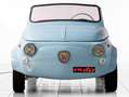 Fiat 500 N D L F L R Jolly Spiaggina Blu/Azzurro - thumbnail 5