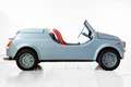 Fiat 500 N D L F L R Jolly Spiaggina Blu/Azzurro - thumbnail 11