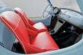 Fiat 500 N D L F L R Jolly Spiaggina Blu/Azzurro - thumbnail 2