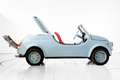 Fiat 500 N D L F L R Jolly Spiaggina Blu/Azzurro - thumbnail 15