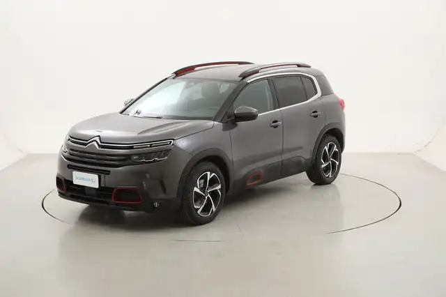 Citroen C5 Aircross Feel Pack 1.5 Diesel 131CV