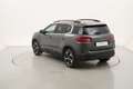 Citroen C5 Aircross Feel Pack 1.5 Diesel 131CV Šedá - thumbnail 3