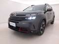 Citroen C5 Aircross Feel Pack 1.5 Diesel 131CV Šedá - thumbnail 9