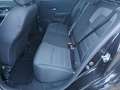 Dacia Sandero Journey ECO-G 100*SHZ*Komfort-Paket* Schwarz - thumbnail 11