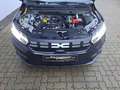 Dacia Sandero Journey ECO-G 100*SHZ*Komfort-Paket* Schwarz - thumbnail 7