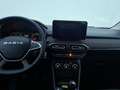 Dacia Sandero Journey ECO-G 100*SHZ*Komfort-Paket* Schwarz - thumbnail 16