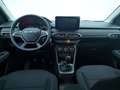 Dacia Sandero Journey ECO-G 100*SHZ*Komfort-Paket* Schwarz - thumbnail 13