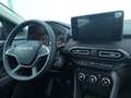 Dacia Sandero Journey ECO-G 100*SHZ*Komfort-Paket* Schwarz - thumbnail 14