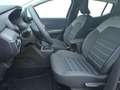 Dacia Sandero Journey ECO-G 100*SHZ*Komfort-Paket* Schwarz - thumbnail 9