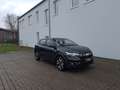 Dacia Sandero Journey ECO-G 100*SHZ*Komfort-Paket* Schwarz - thumbnail 2
