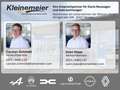 Dacia Sandero Journey ECO-G 100*SHZ*Komfort-Paket* Schwarz - thumbnail 15