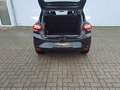 Dacia Sandero Journey ECO-G 100*SHZ*Komfort-Paket* Schwarz - thumbnail 8
