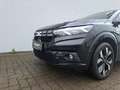 Dacia Sandero Journey ECO-G 100*SHZ*Komfort-Paket* Schwarz - thumbnail 6
