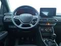 Dacia Sandero Journey ECO-G 100*SHZ*Komfort-Paket* Schwarz - thumbnail 17