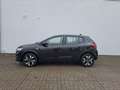 Dacia Sandero Journey ECO-G 100*SHZ*Komfort-Paket* Schwarz - thumbnail 5