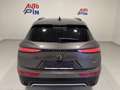 DS Automobiles DS 7 DS 7 BlueHDi 130 aut. Esprit De Voyage - thumbnail 31