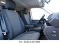 Volkswagen T6 Multivan T6.1 Multivan 7-Sitzer Standh. mit FB Kamera AHK Weiß - thumbnail 7