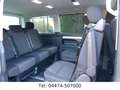 Volkswagen T6 Multivan T6.1 Multivan 7-Sitzer Standh. mit FB Kamera AHK Weiß - thumbnail 6