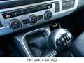 Volkswagen T6 Multivan T6.1 Multivan 7-Sitzer Standh. mit FB Kamera AHK Weiß - thumbnail 18