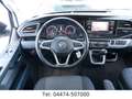 Volkswagen T6 Multivan T6.1 Multivan 7-Sitzer Standh. mit FB Kamera AHK Weiß - thumbnail 4