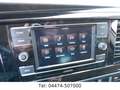 Volkswagen T6 Multivan T6.1 Multivan 7-Sitzer Standh. mit FB Kamera AHK Weiß - thumbnail 17