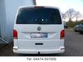 Volkswagen T6 Multivan T6.1 Multivan 7-Sitzer Standh. mit FB Kamera AHK Weiß - thumbnail 10