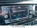Volkswagen T6 Multivan T6.1 Multivan 7-Sitzer Standh. mit FB Kamera AHK Weiß - thumbnail 16