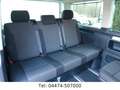 Volkswagen T6 Multivan T6.1 Multivan 7-Sitzer Standh. mit FB Kamera AHK Weiß - thumbnail 5