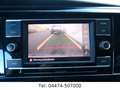 Volkswagen T6 Multivan T6.1 Multivan 7-Sitzer Standh. mit FB Kamera AHK Weiß - thumbnail 14
