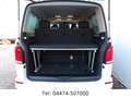 Volkswagen T6 Multivan T6.1 Multivan 7-Sitzer Standh. mit FB Kamera AHK Weiß - thumbnail 11