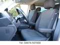 Volkswagen T6 Multivan T6.1 Multivan 7-Sitzer Standh. mit FB Kamera AHK Weiß - thumbnail 3