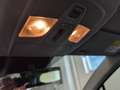 Suzuki S-Cross flash Grau - thumbnail 19