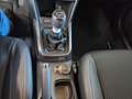 Suzuki S-Cross flash Grau - thumbnail 18