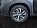 Suzuki S-Cross flash Grau - thumbnail 13
