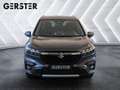 Suzuki S-Cross flash Grau - thumbnail 2