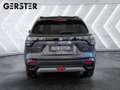 Suzuki S-Cross flash Grau - thumbnail 5