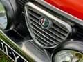 Alfa Romeo Giulia 2.0L Snelle Nuova Super Rally, super gerestaureerd Wit - thumbnail 35