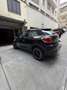 MINI Cooper D Paceman 2.0 all4 auto E6 - thumbnail 2