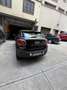 MINI Cooper D Paceman 2.0 all4 auto E6 - thumbnail 4