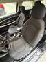 MINI Cooper D Paceman 2.0 all4 auto E6 - thumbnail 9