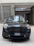 MINI Cooper D Paceman 2.0 all4 auto E6 - thumbnail 1