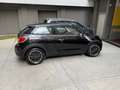 MINI Cooper D Paceman 2.0 all4 auto E6 - thumbnail 5