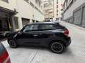 MINI Cooper D Paceman 2.0 all4 auto E6 - thumbnail 6
